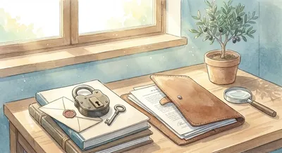 プライバシーポリシー