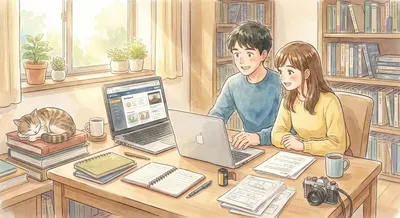 広告掲載ガイドライン