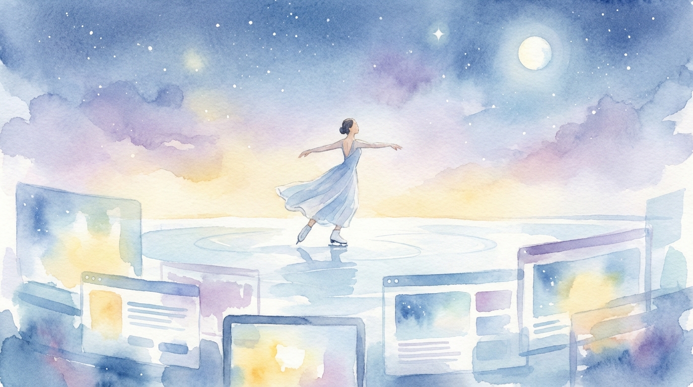 目的別！あなたにぴったりのフィギュア配信サービス