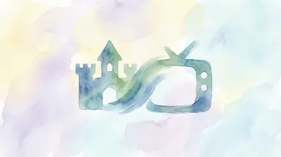 Huluディズニープラスセットプランの違いは？どっちがお得か徹底解説