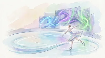 フィギュアアニメ一覧とサブスク比較！おすすめVODは？